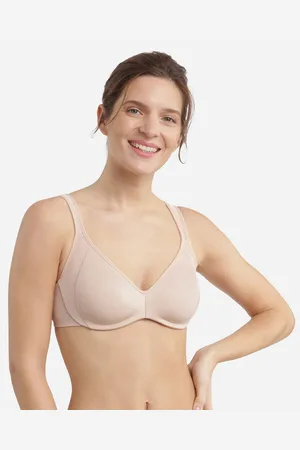 Dim Generous Minimiser Bra