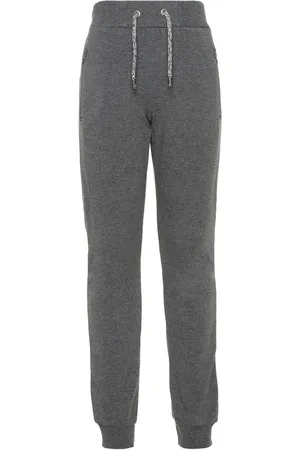 NAME IT Joggers