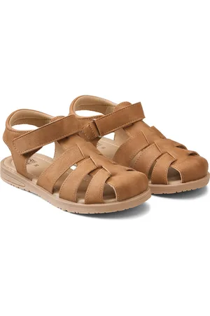 La Redoute Kids Touch 