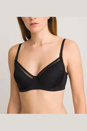 La Redoute Nursing Bra