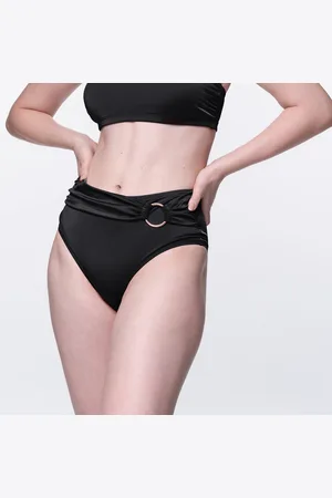 Dorina Azores Bikini Bottoms