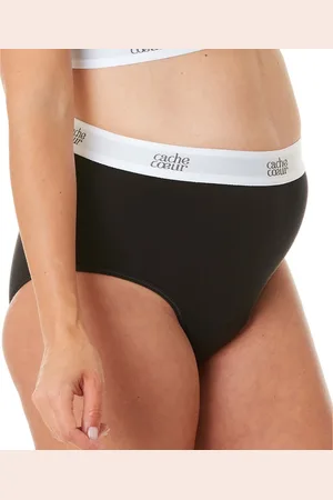 Cache Coeur Bodyguard Post-Partum Knickers