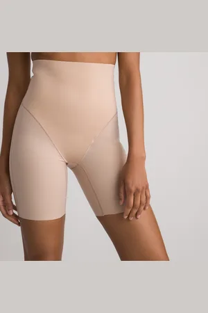 La Redoute Firm Control Shorts