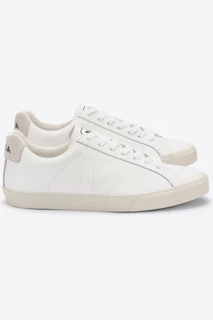 Veja Esplar Trainers