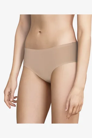 Chantelle Soft Stretch Shorts