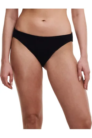 Chantelle One Size Pulp Bikini Bottoms