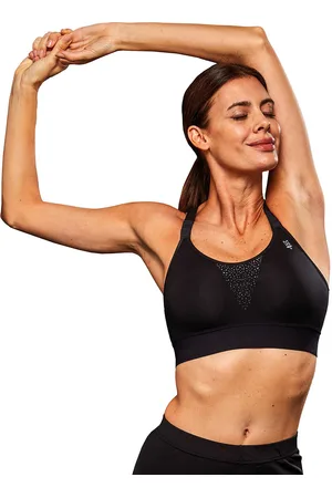 Thuasne Sport Feel Sports Bra
