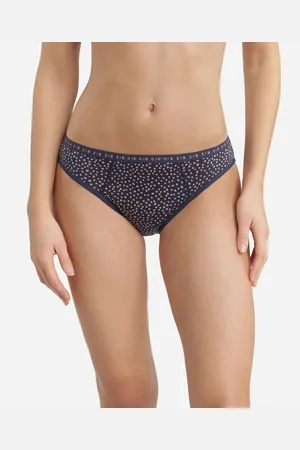 Dim Medium Flow Period Knickers