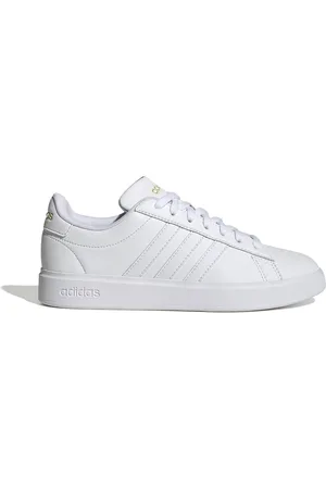 adidas Grand Court 2.0 Trainers