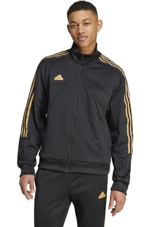 adidas House of Tiro Germany Track Top
