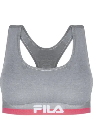 Fila Basic Sports Bra