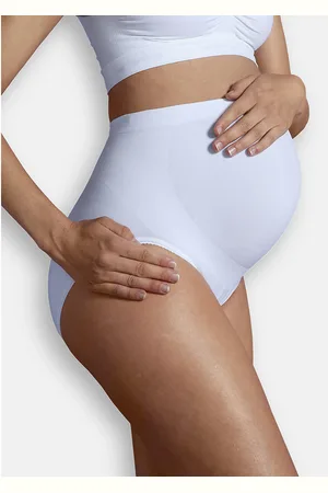 Carriwell High Waist Maternity Knickers