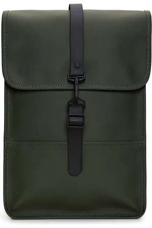 Rains Waterproof Mini Backpack