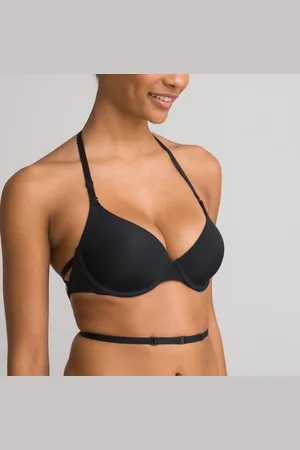 La Redoute Invisible Multiway Backless Bra
