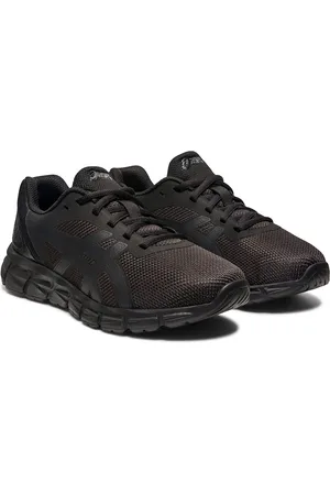 Asics Kids Gel-Quantum Lyte II Trainers