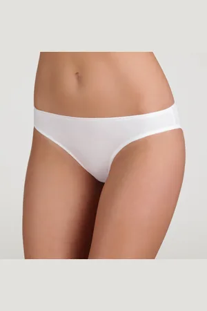 Dim My Essentials Cotton Knickers