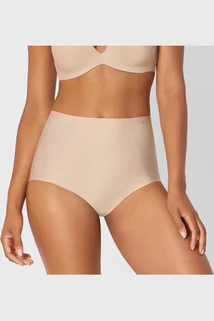 Triumph Medium Shaping Panty