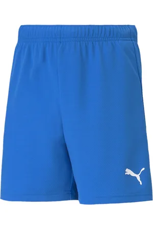 PUMA Football Shorts