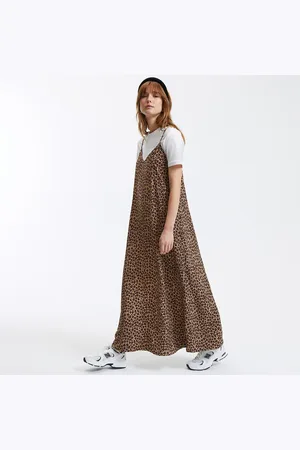 La Redoute Cami Dress