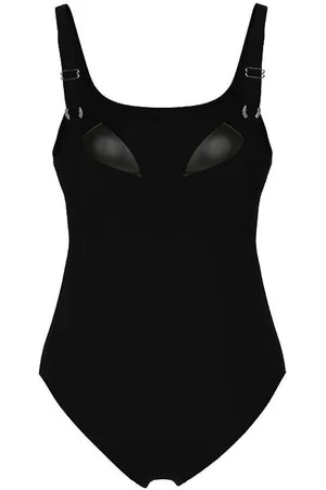 Arena Milena Shapewear Swimsuit