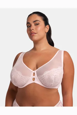 Dorina Catalina Underwired Bra