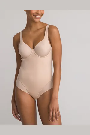 La Redoute Firm Control Bodyshaper