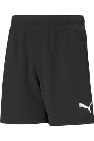 PUMA Football Shorts