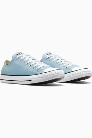 Converse All Star Ox Seasonal Colour Trainers