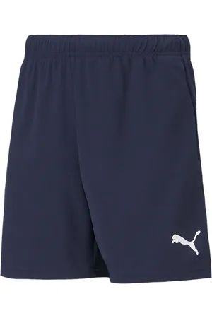 PUMA Football Shorts