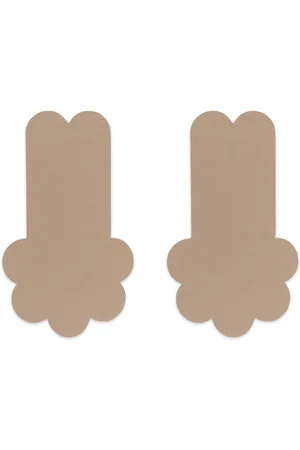 MAGIC Bodyfashion Secret Lift Nipple Covers