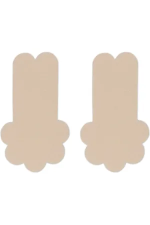 MAGIC Bodyfashion Secret Lift Nipple Covers