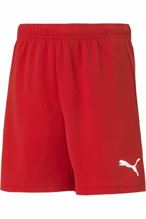 PUMA Football Shorts