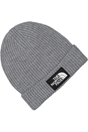 The North Face Hat