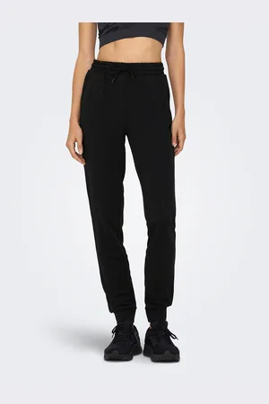 ONLY Melina Slim Cuff Joggers