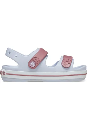 Crocs Crocband Cruiser Sandals