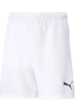 PUMA Football Shorts