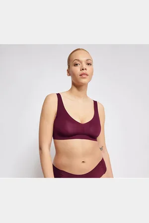 Sloggi Zero Feel 2.0 Bralette