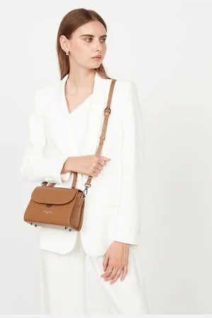 Lancaster Suave Even Handbag