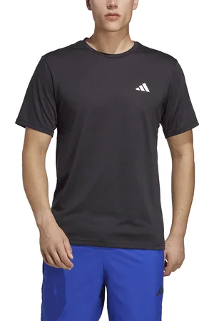 adidas Train Essentials Comfort Gym T-Shirt