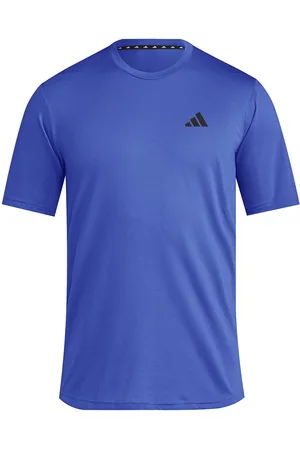 adidas Aeroready Gym T-Shirt