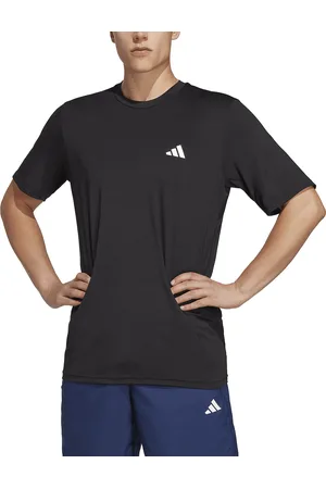 adidas Train Essentials Stretch Gym T-Shirt