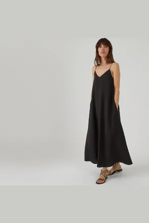 La Redoute Midaxi Cami Dress