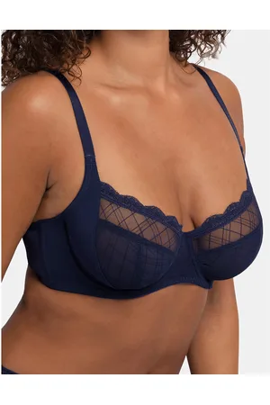 Dorina Imani Underwired Bra
