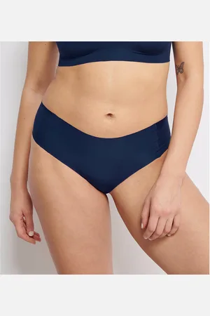 Sloggi Zero Feel 2.0 Shorts