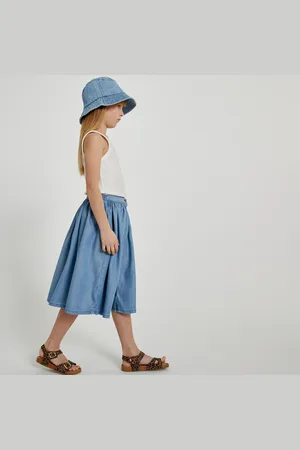 La Redoute Skirt
