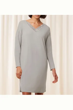 Triumph Timeless Sensuality Nightdress