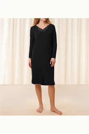 Triumph Timeless Sensuality Nightdress