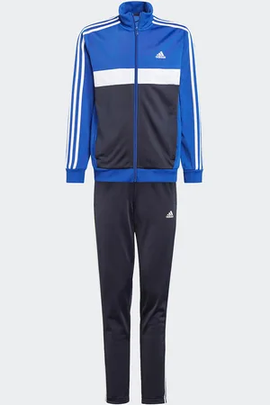 adidas Tracksuit