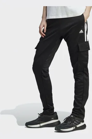 adidas Tiro Tapered Cargo Trousers