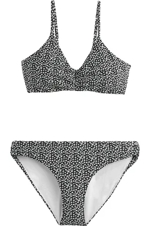 La Redoute Bikini